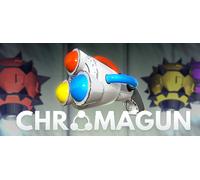 ChromaGun (PC)