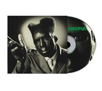 Chromakopia by Tyler, The Creator [CD] NEUF