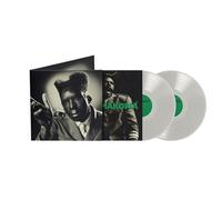 Tyler, The Creator – CHROMAKOPIA – Double vinyle LP blanc opaque (neuf et scellé)