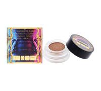 Chromaluxe Artistry Pigment - Copper Siren by Pat Mcgrath Labs for Women - 0.1 oz Eye Shadow