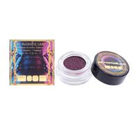 Chromaluxe Artistry Pigment - Midnight Temptress by Pat Mcgrath Labs for Women - 0.1 oz Eye Shadow