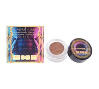 Chromaluxe Artistry Pigment - Twilight Temptation by Pat Mcgrath Labs for Women - 0.1 oz Eye Shadow