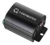 Chromateq Chromateq CLUB 512