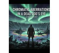 Chromatic Aberrations In A Dead Gods Eye