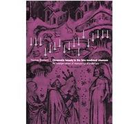 Chromatic Beauty in the Late Medieval Chanson Thomas Brothers (Auteur)