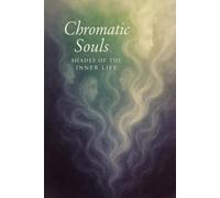 Chromatic Souls: Shades of the Inner Life
