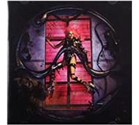 Lady Gaga - Lady Gaga: Chromatica-3 (Deluxe) [CD]