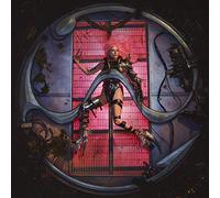 Chromatica [CD]