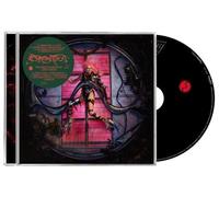 Chromatica CD
