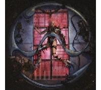 Chromatica CD