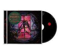 Chromatica – INTERSCOPE