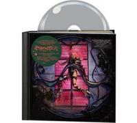Chromatica – Version Deluxe (inclus titres bonus)