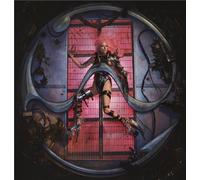 Chromatica - Édition Limitée Cd Deluxe Avec Packaging Spécial Et Titres Bonus - Cd Digipack