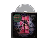 Chromatica [Version Deluxe inclus titres bonus]