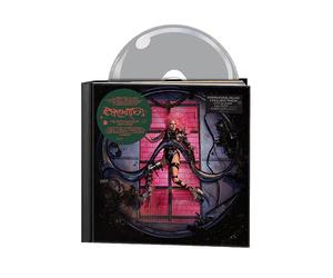 Chromatica [Version Deluxe inclus titres bonus]