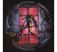 Chromatica [Version Standard]