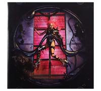 Chromatica with 3 bonus tracks 18 songs total [Audio CD] NEUF