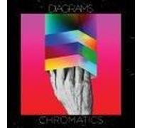Chromatics (180 Gr. Gatefold+Mp3 Coupon)[180 Gr. Gatefold+Mp3 Coupon]