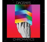Chromatics