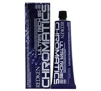 CHROMATICS 8P ULTRA RICHE 60ML