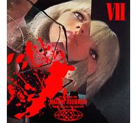 Chromatics: Closer To Grey by Chromatics [CD] NEUF