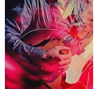 Chromatics - Kill for Love