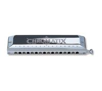 Chromatique Chromatix 16 Trous Do SCX64C