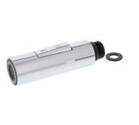 Chrome, 11 haute pression