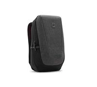 Chrome Avail Backpack 19l One Size