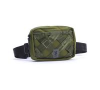 Chrome Bandoulière Barrage 2l Sling