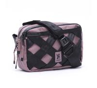 Chrome Bandoulière Barrage 5l Sling