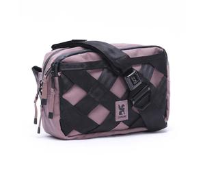 Chrome Bandoulière Barrage 5l Sling