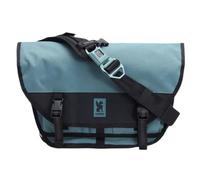 Chrome Bandoulière Citizen 15l