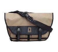 Chrome Citizen 24l Crossbody Beige