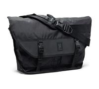Chrome Bandoulière Citizen 24l Messenger/reflective