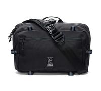Chrome Bandoulière Kadet Max