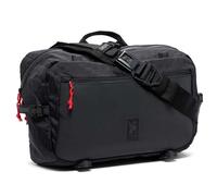 Chrome Bandoulière Kadet Max Reflective 15l