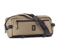 Chrome - Kadet Nylon - Sac à bandoulière - 9 l - coyote