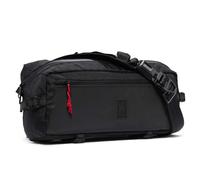 Chrome Sac bandoulière Kadet Reflective 9l Noir Homme