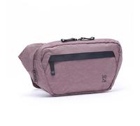Chrome Bandoulière Sabin 6l Sling