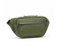 Chrome Bandoulière Sabin 6l Sling