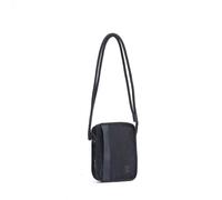 Chrome Bandoulière Sodo 2l Side Pouch