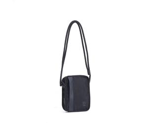 Chrome Bandoulière Sodo 2l Side Pouch