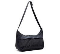 Chrome - Yoyogi Messenger - Sac à bandoulière - 14 l - black