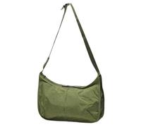 Chrome Bandoulière Yoyogi 14l Messenger