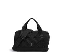 Chrome Barrage 32 Sac de voyage noir, polyester recyclé, unisexe