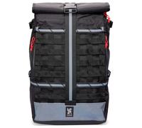 Chrome Sac à Dos Barrage 34l