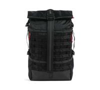 Chrome Barrage 34l Backpack Noir