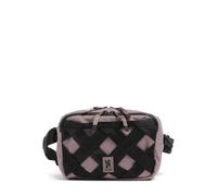 Chrome Barrage 5 Sac banane marron, nylon, unisexe