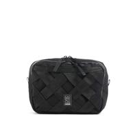Chrome Barrage 5L Sac banane noir, unisexe